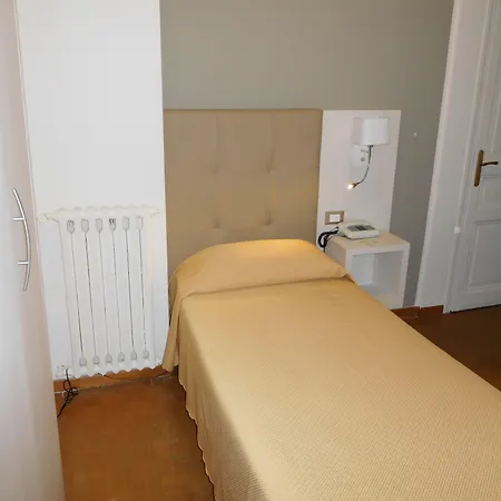 Maria 2* Sanremo