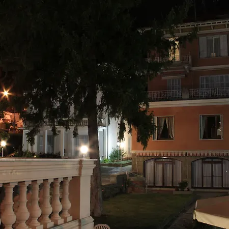 Maria 2* Sanremo