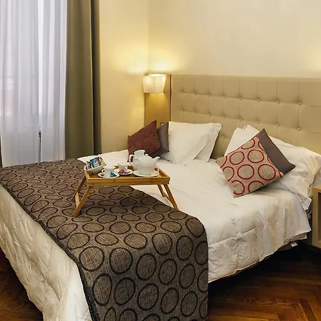 Hotel Maria 2*