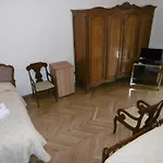 Hotel Maria