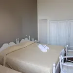 Maria Hotel 2*
