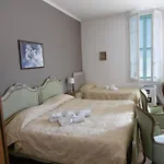 Maria Hotel Sanremo