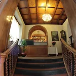 Hotel Maria