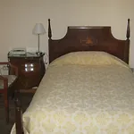 Maria Hotel 2*