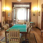 Hotel Maria Sanremo