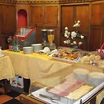 Maria Hotel Sanremo