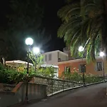 Maria 2* Sanremo