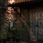Hotel Maria