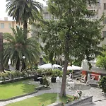 Maria Hotel 2*