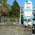Maria Hotel Sanremo