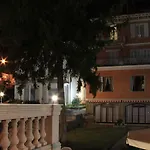 Maria 2* Sanremo