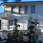 Hotel Maria 2*