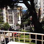 Hotel Maria