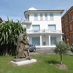 Maria Hotel Sanremo