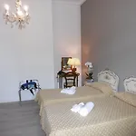 Hotel Maria Sanremo