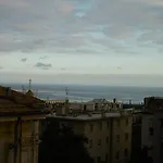Maria Hotel 2*