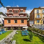 Maria Hotel