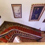 Maria Hotel