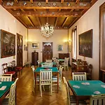 Hotel Maria Sanremo