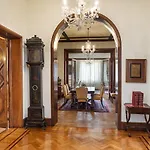 Hotel Maria