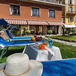 Maria Hotel
