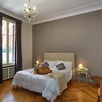 Maria Hotel