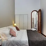Hotel Maria