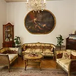 Maria Hotel Sanremo