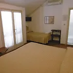 Hotel Maria Sanremo