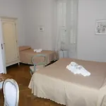 Hotel Maria