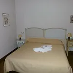 Maria 2* Sanremo