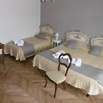 Maria Hotel Sanremo