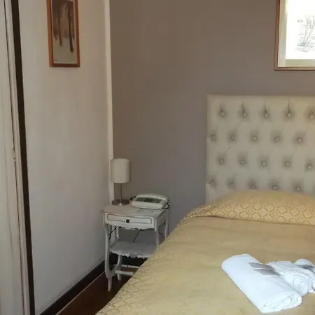 Hotel Maria