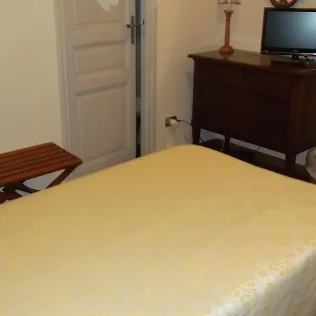 Maria Hotel Sanremo