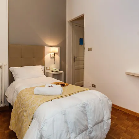 Maria Otel 2*