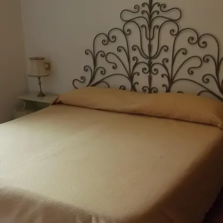 Maria 2* San Remo