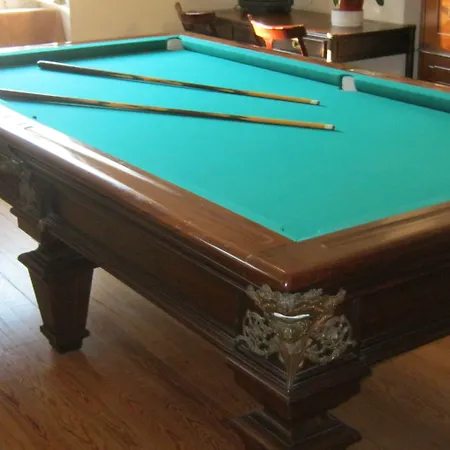 מלון Maria סנרמו