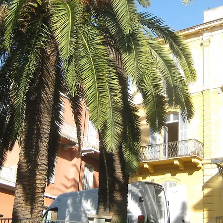 Maria 2* San Remo