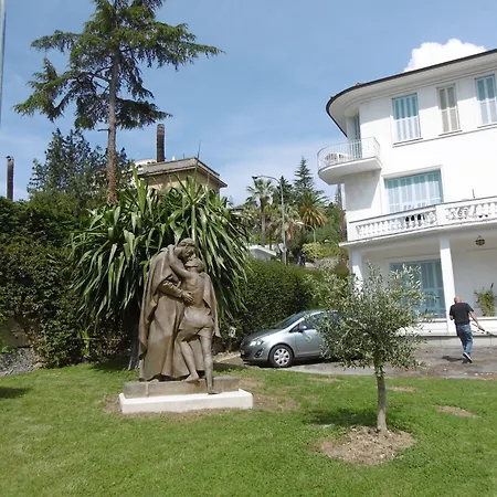 Maria 2* San Remo