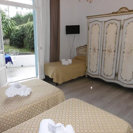 Maria San Remo