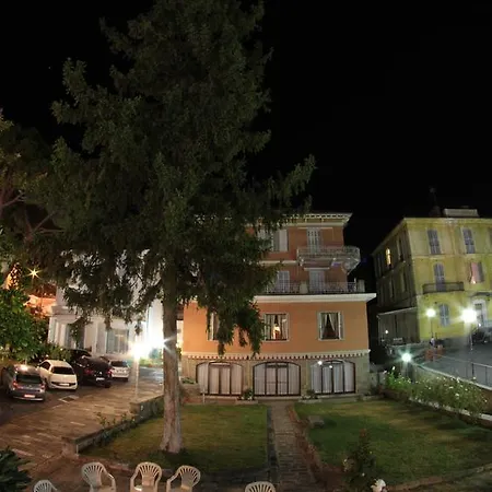 Otel Maria