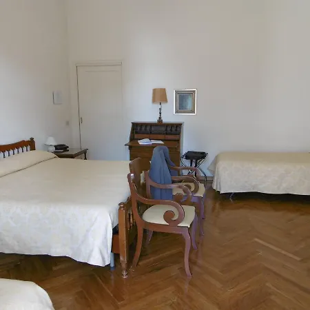Hotel Maria 2*