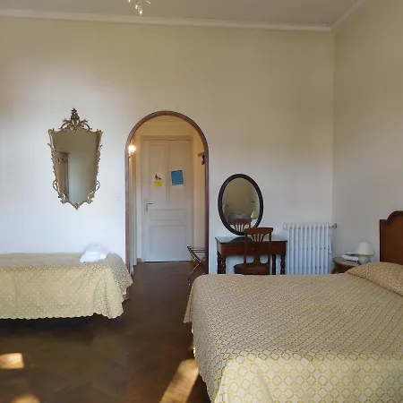 Maria 2* Sanremo