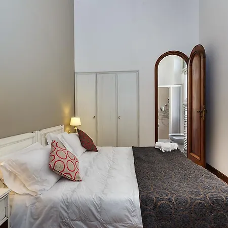 Hotel Maria