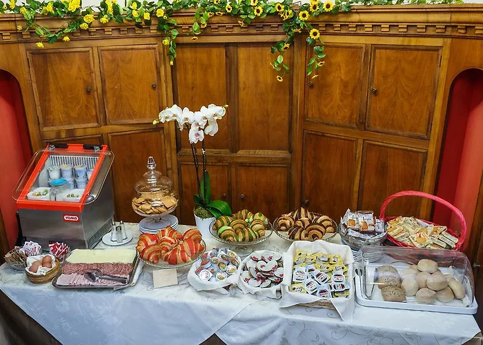 Maria سانريمو